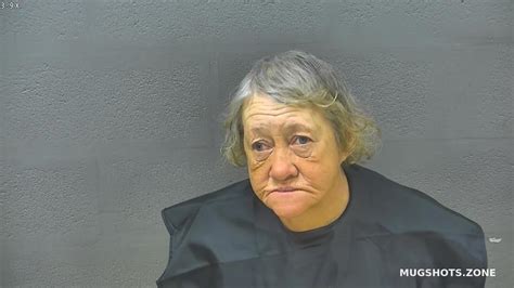 A <b>mugshot</b> serves as a clear photo record in order to identify the person. . Busted mugshots lynchburg va